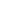 Button icon