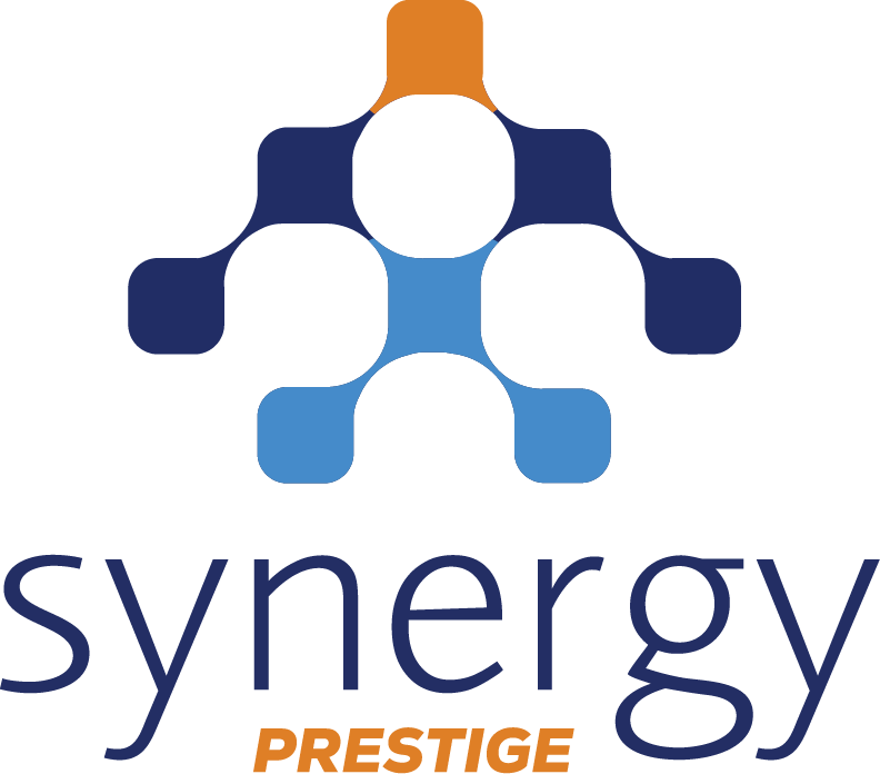 Synergy Logo